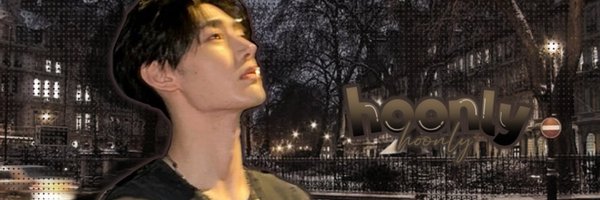 hoonly31 Profile Banner