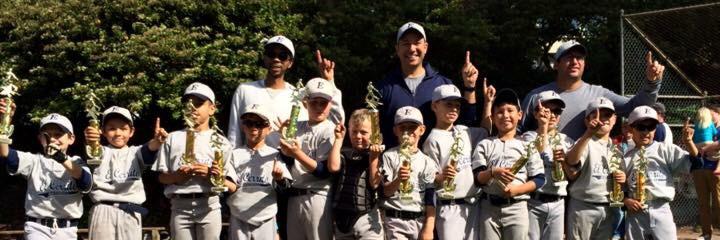 Anatalio Ubalde banner