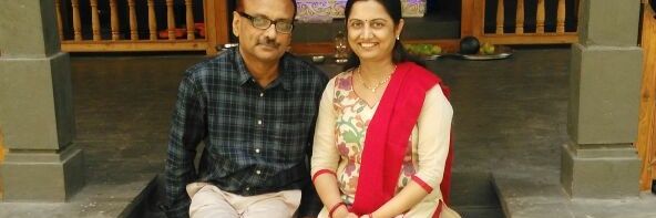 originalarvind's profile banner image