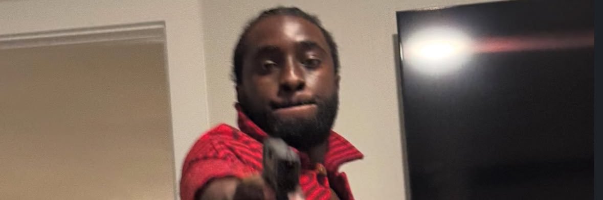 Vito54_'s profile banner image