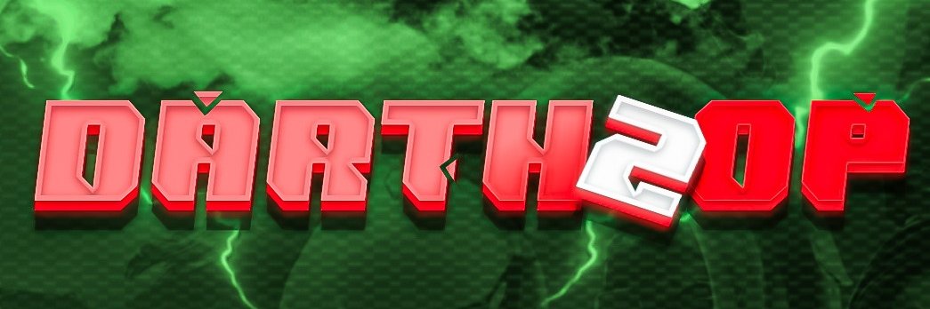 Team Xtreme Official banner