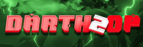 _Team_Xtreme Profile Banner