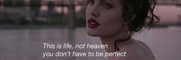 BankSongsak Profile Banner