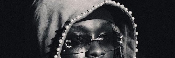 LeCT_1X Profile Banner