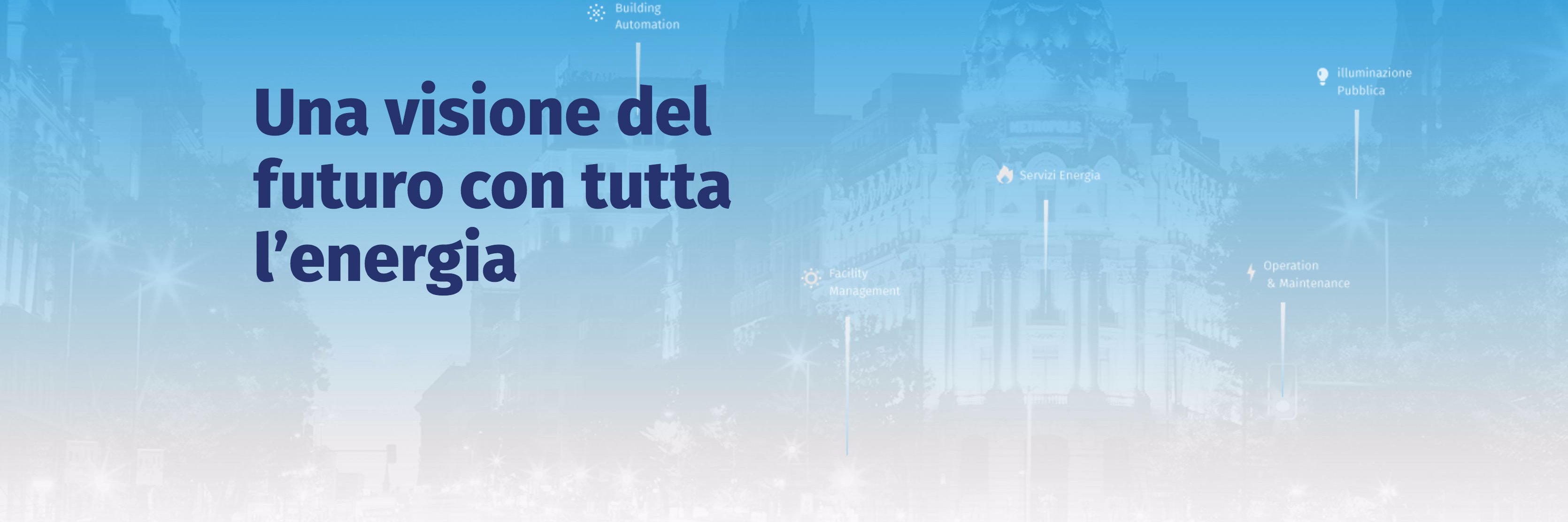 COGIATECH's profile banner image