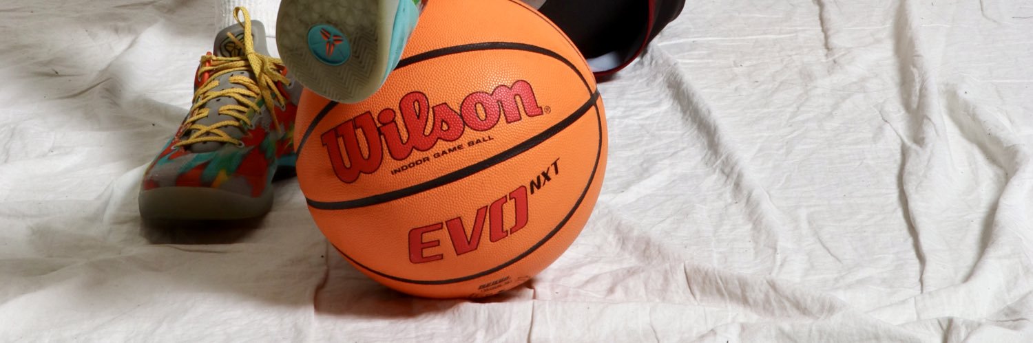 Imani Muhammad banner