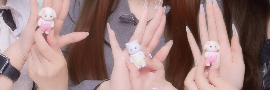 ねね banner