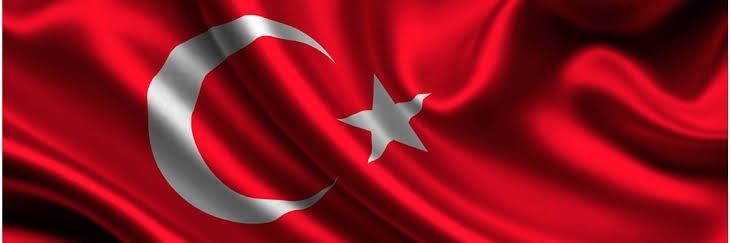 Fatih Sultan Tedesco banner