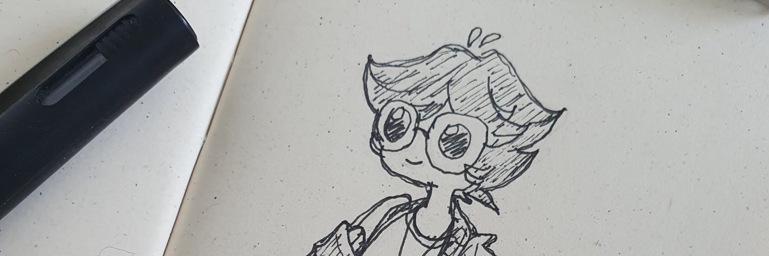 GreeOnix - VGEN 🍃 banner