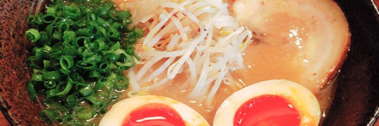 1021_3jsb's profile banner image
