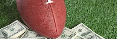 Top Shelf Grumbling with Dan “The Don” Walls banner