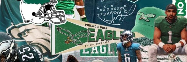 DefCam_Scotty53's profile banner image