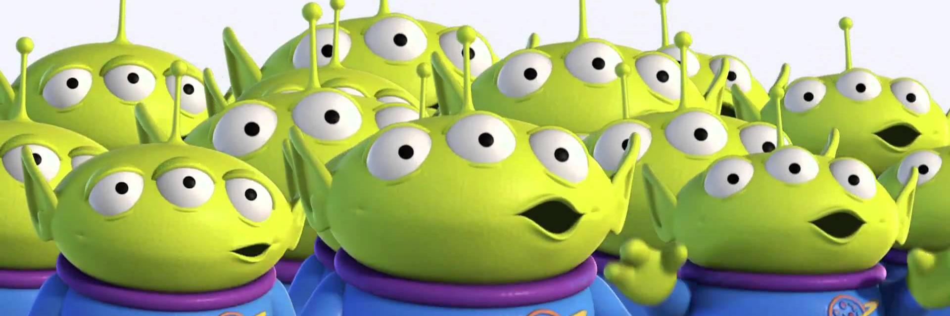 Davidmiguel22's profile banner image