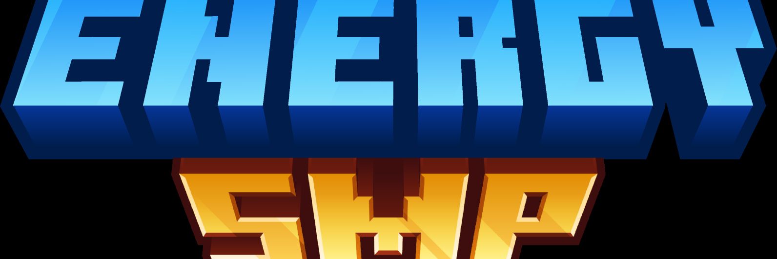TheEnergySMP's profile banner image