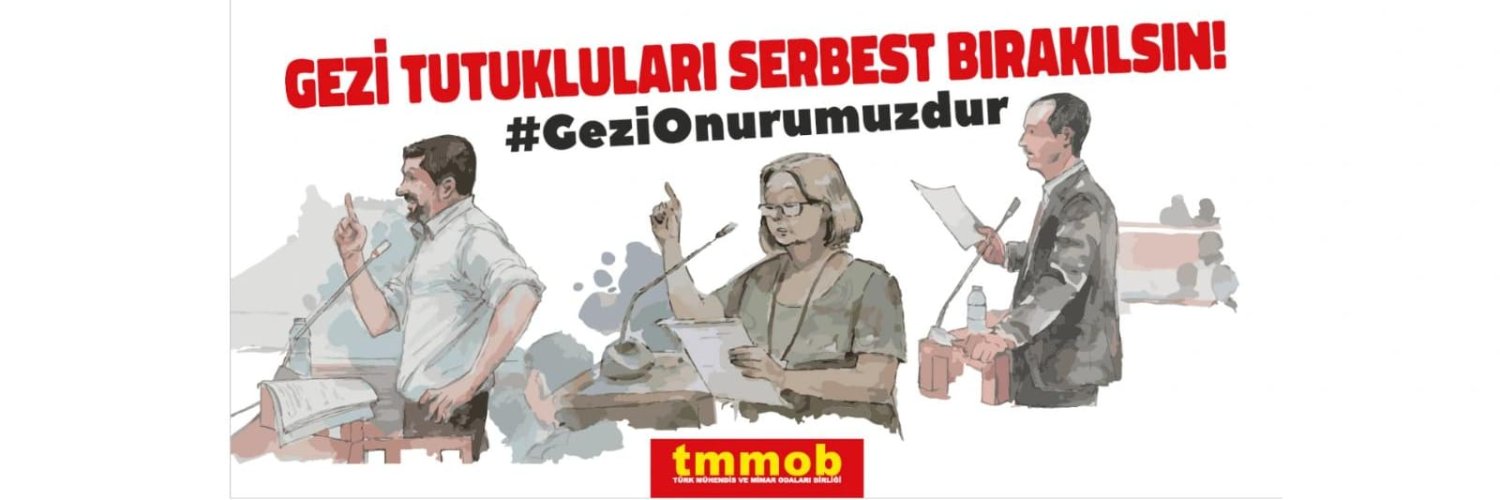 Elektrik Mühendisleri Odası banner