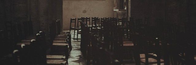 mlvwrites's profile banner image