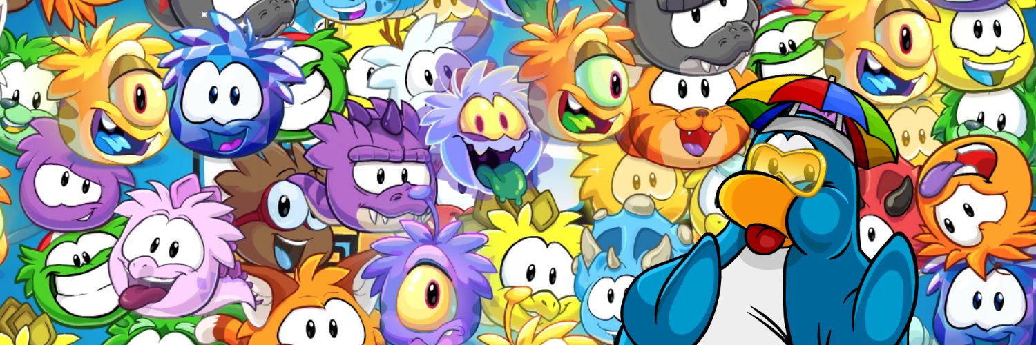 Roxi10161CP's profile banner image