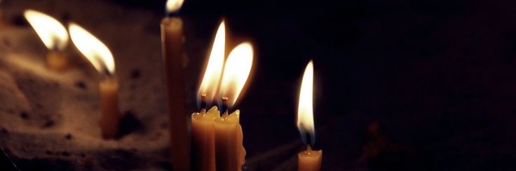 ~Carmen banner