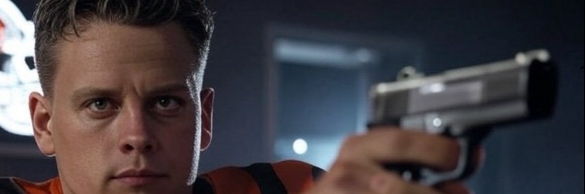 ballisvida's profile banner image