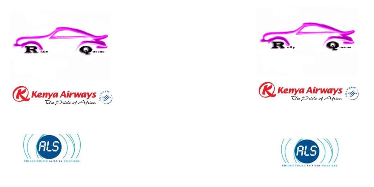 RallyQueens's profile banner image