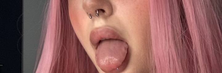 bunnyyspit2's profile banner image