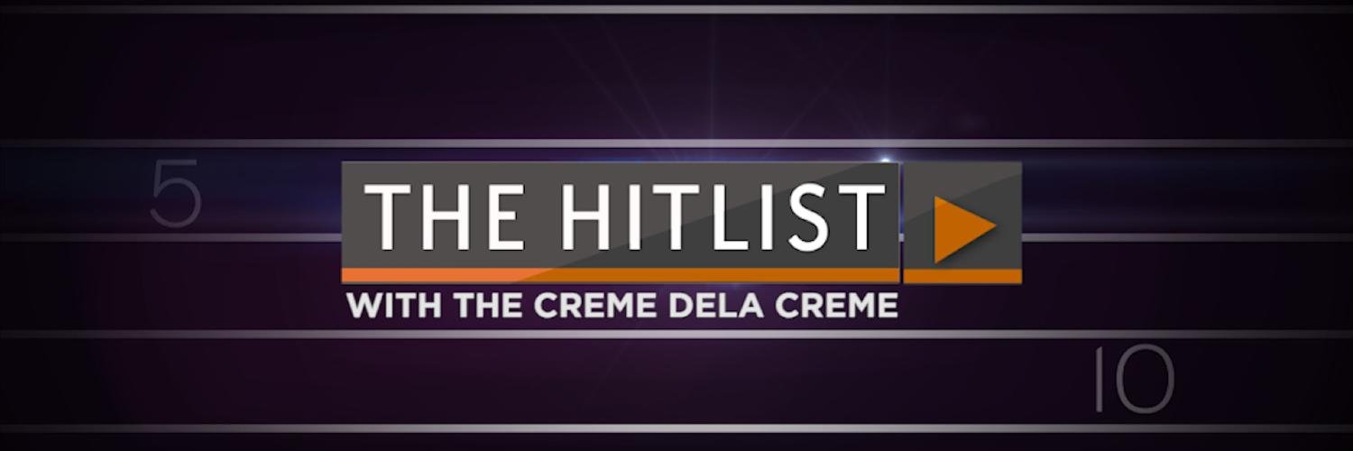 TheHitlistKenya's profile banner image