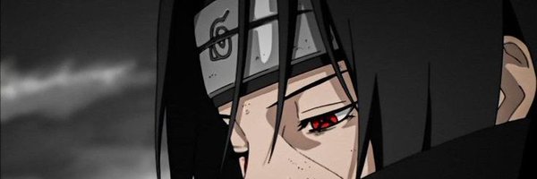 msUchiwa7 Profile Banner