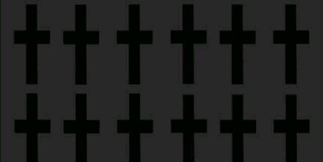 LizyLee's profile banner image