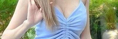 เฟริ์น banner