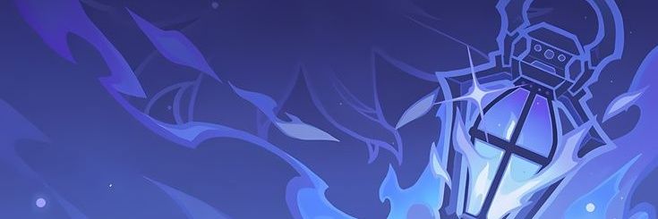 Glowbug banner