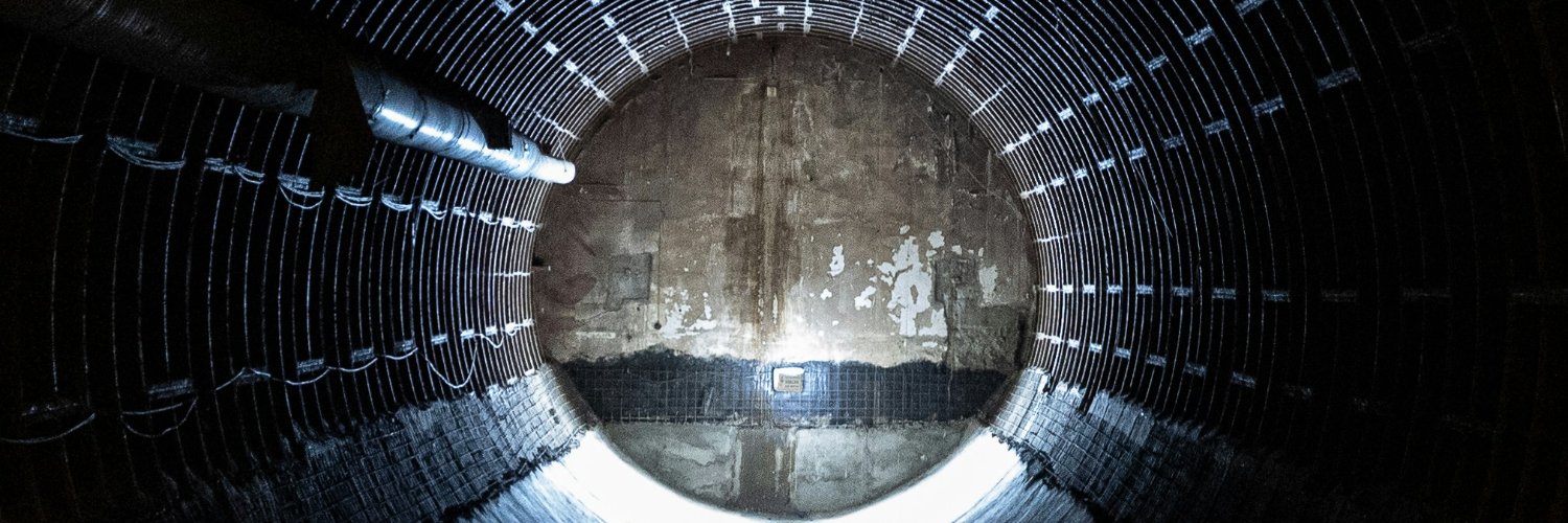 EarthDetective banner