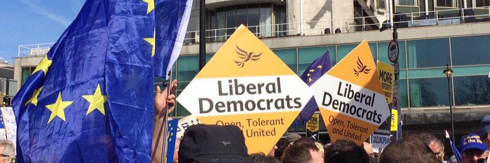 Rich Macmillan banner