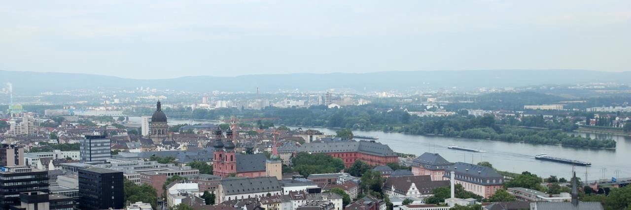marcel_sommer's profile banner image
