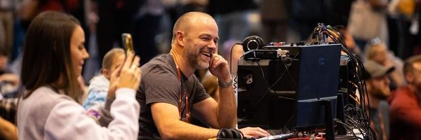 KyleHeimann Profile Banner