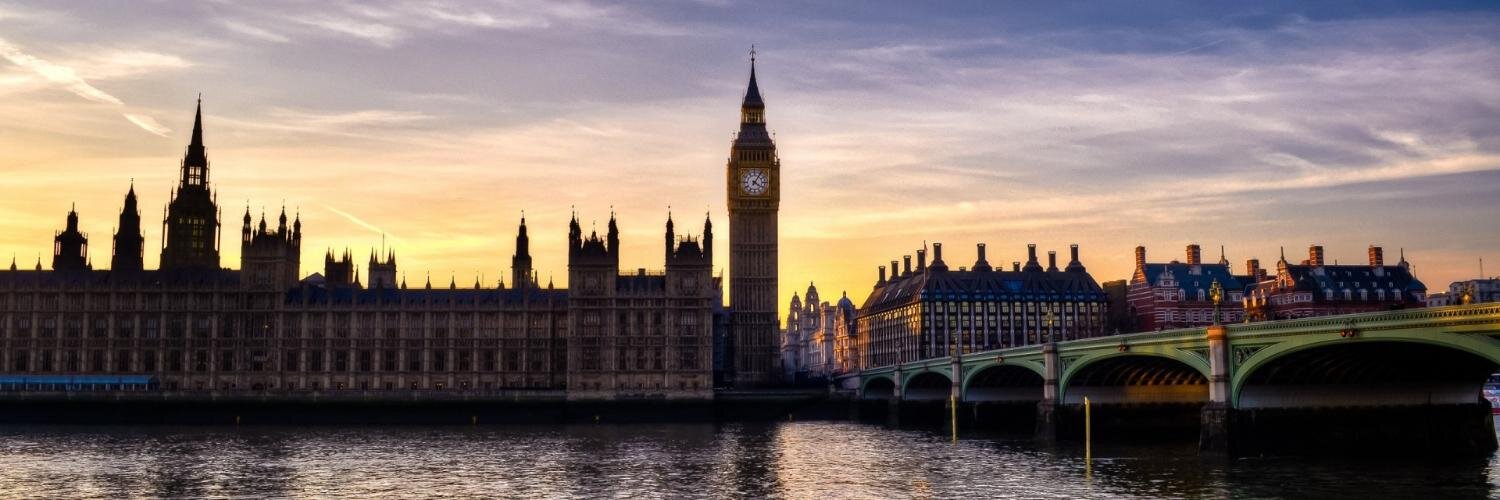 BlogLondres's profile banner image