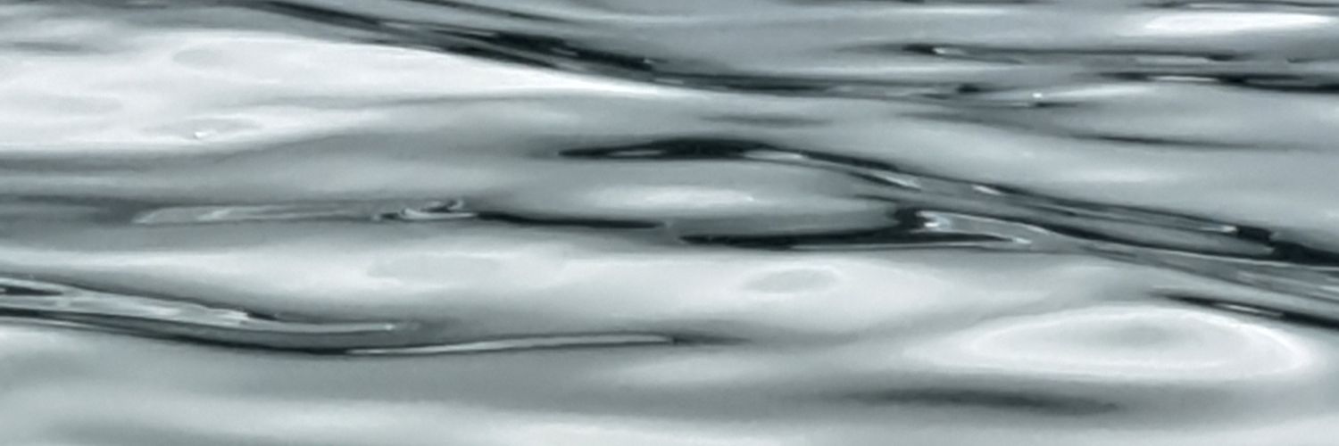 Atteke 🏴󠁧󠁢󠁥󠁮󠁧󠁿 banner