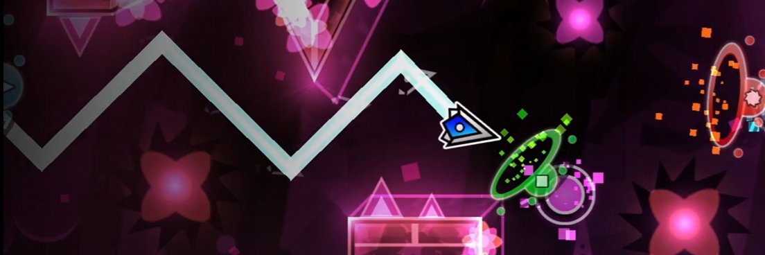 🩵💫 Luka 💫🩵 banner