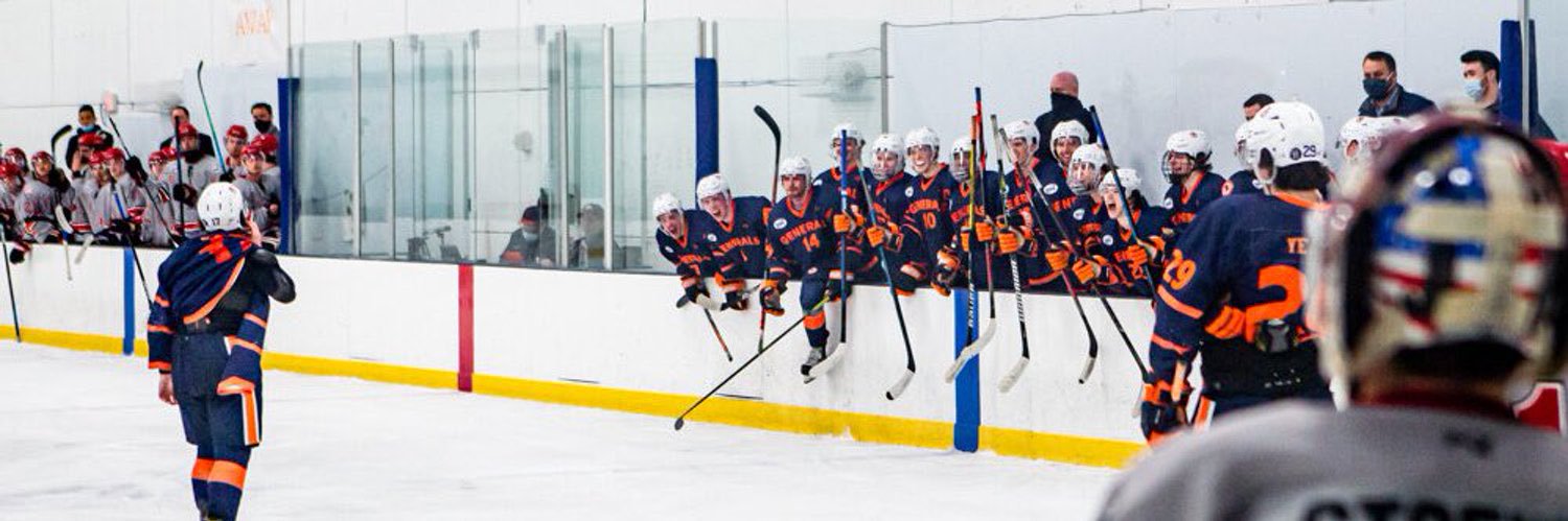 Bryan Erikson banner