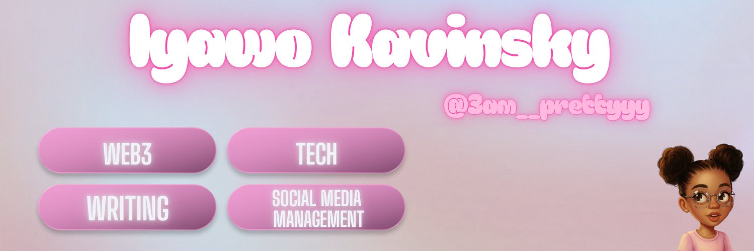 3am__prettyyy's profile banner image