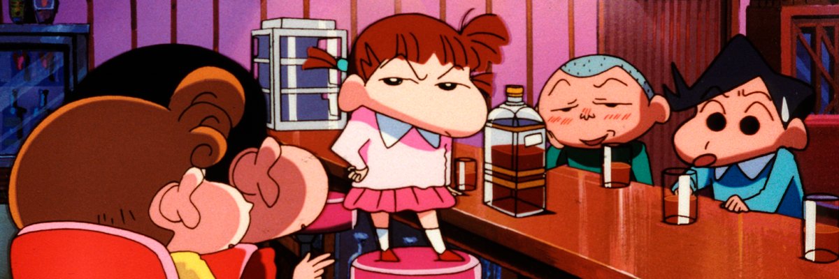 samu3ak's profile banner image