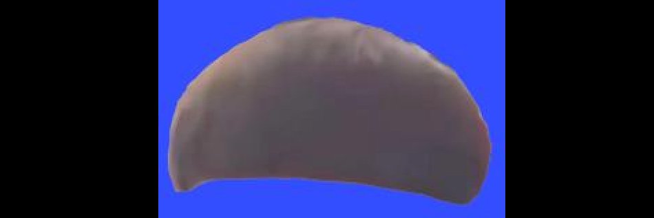 THEBOSSHASAHAT's profile banner image