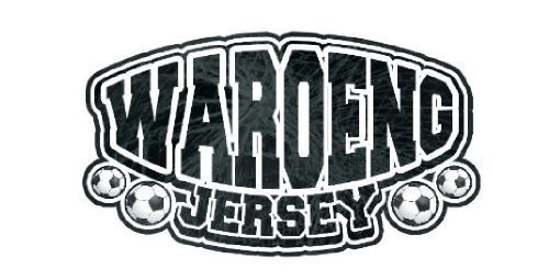 Waroengjersey4's profile banner image