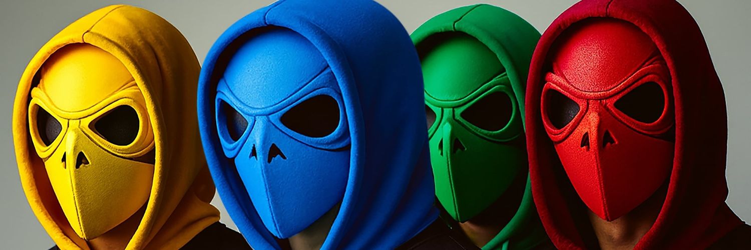 GamerscoreKings's profile banner image