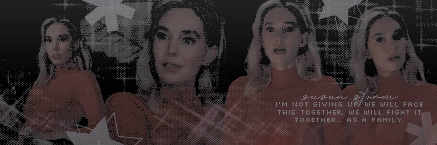 invlclblc's profile banner image