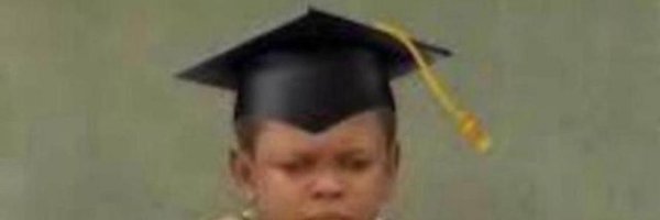 MichaelJon31999 Profile Banner