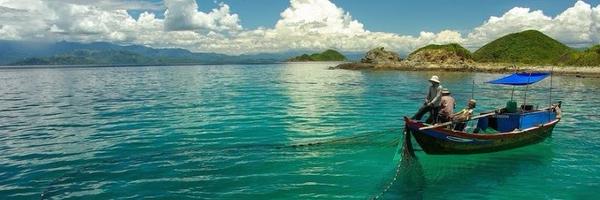 AquaSparkImpact Profile Banner
