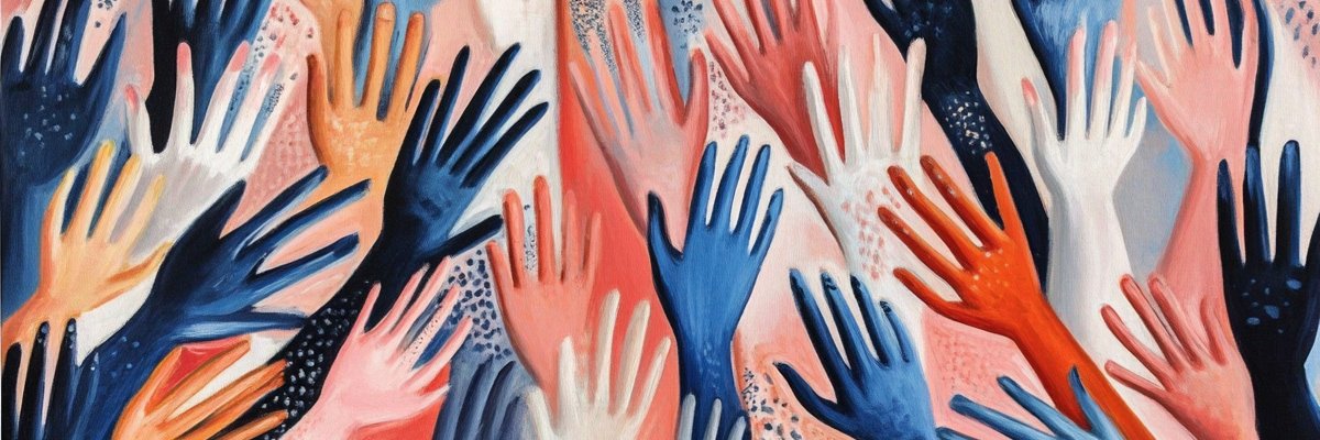 Goran Pančevo banner