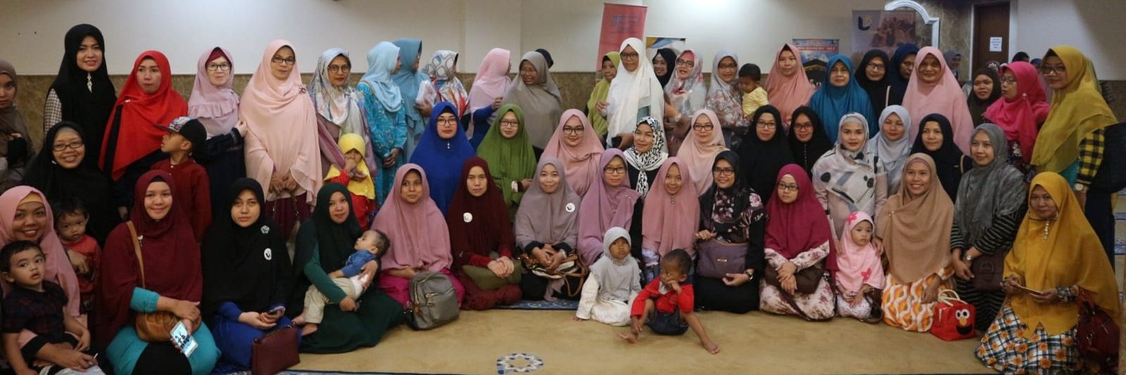 Dunia_Ibu's profile banner image