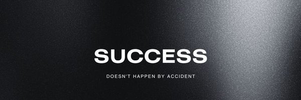 Fozzishere Profile Banner