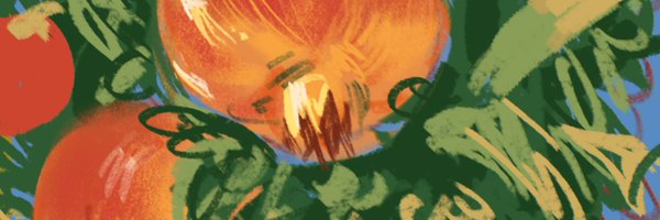 apriut Profile Banner